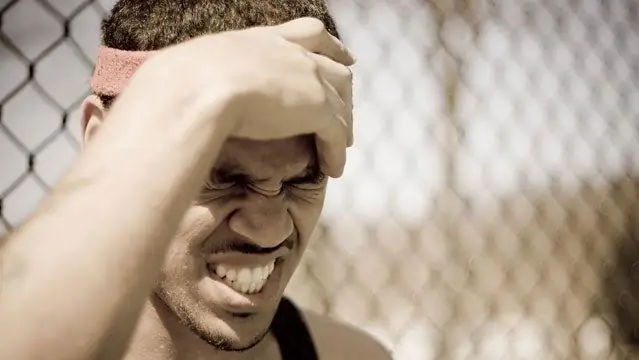 Вредит ли умственная усталость работоспособности?