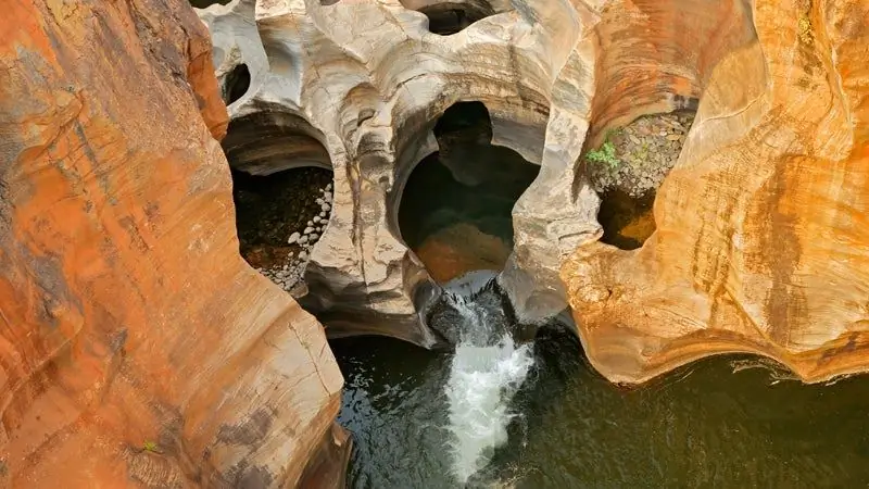Я слышал о баловстве. Что это такое и где это сделать?