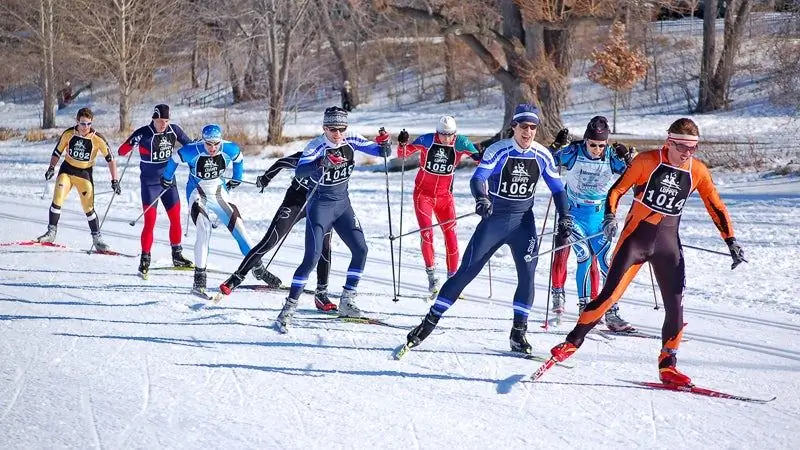Что такое Loppet и где я могу его попробовать?