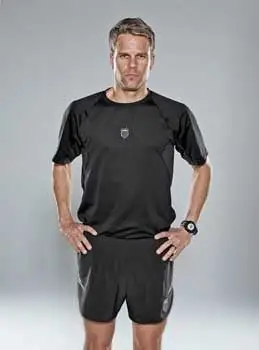 Ешьте, чтобы победить