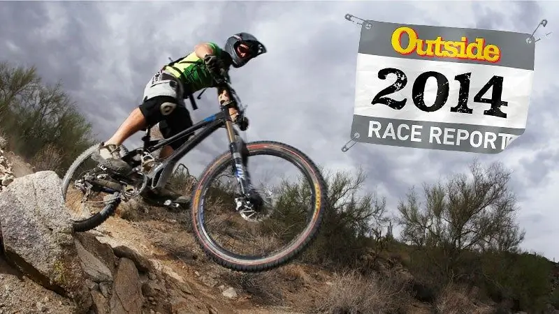 4 приложения, которые помогут вам соревноваться в любой день недели