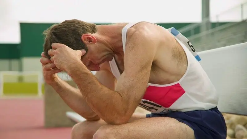 Переосмысление таблеток счастья