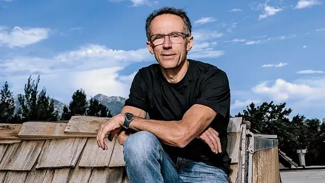 Когда сомневаетесь, идите выше