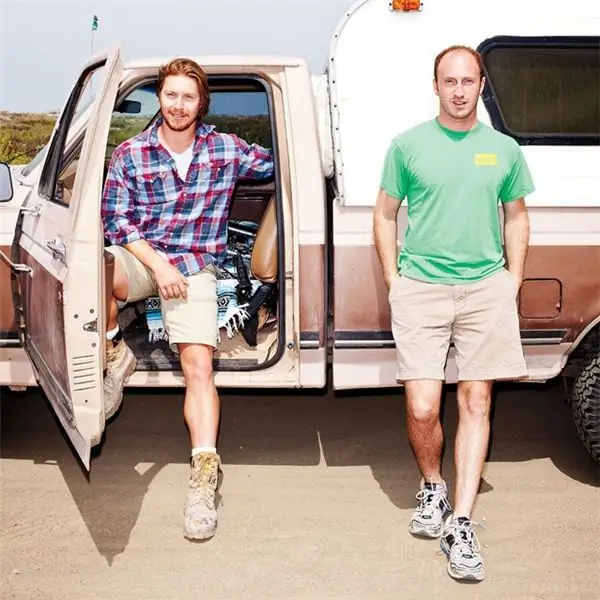 Источник, чтобы увидеть