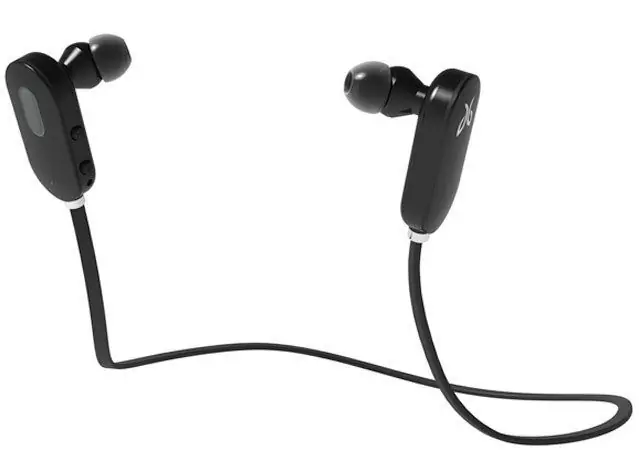Наушники JayBird Gear Freedom