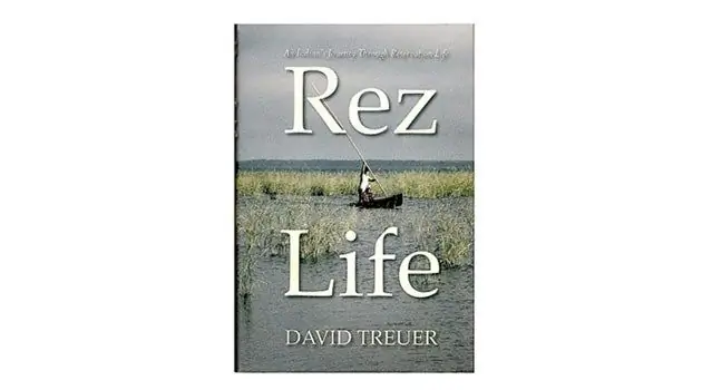 Обязательно к прочтению: Индийская страна