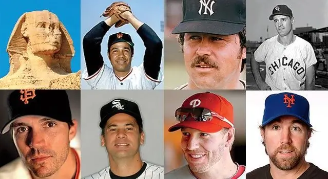 Весенняя тренировка