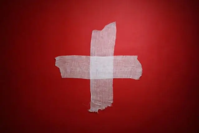 Сертифицировано: медицинское образование в дикой природе