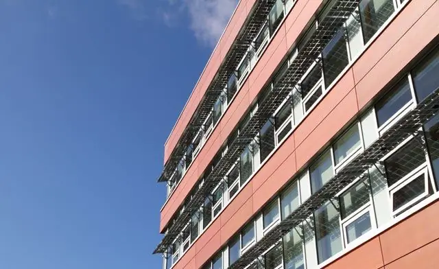 Как сделать вашу компанию более экологически чистой