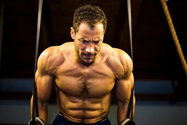 Спортивный экстремизм: когда упражнения становятся смертельными