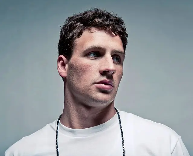 Олимпиада онлайн