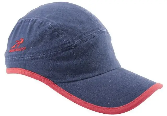 Headsweats Everywhere Hat Headsweats Everywhere Hat