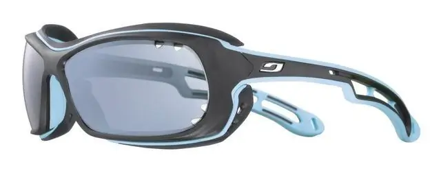 Julbo Wave Julbo Wave