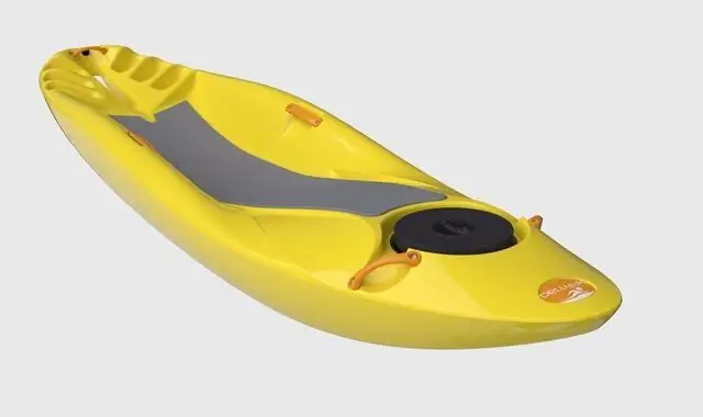 Превью уличного продавца: New Ocean Gear