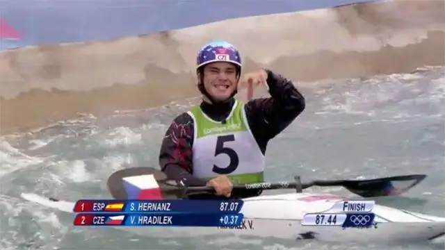 Золото, серебро, бронза, коричневый цвет