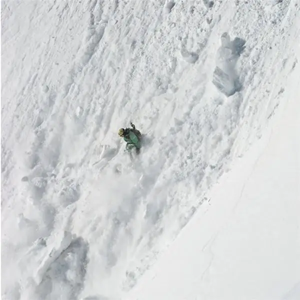 Похоронить правду