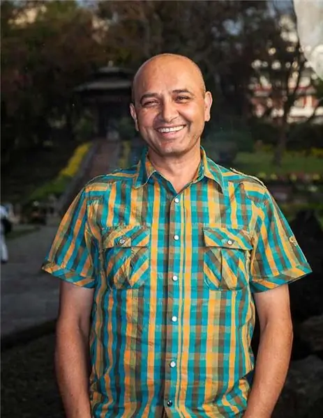 Исправитель Fixer