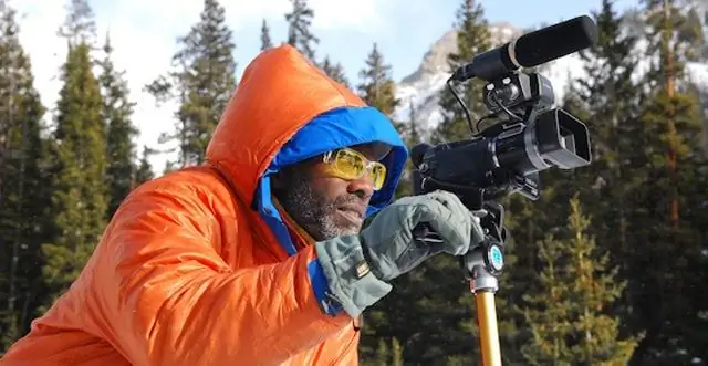 Снимай и снимайся