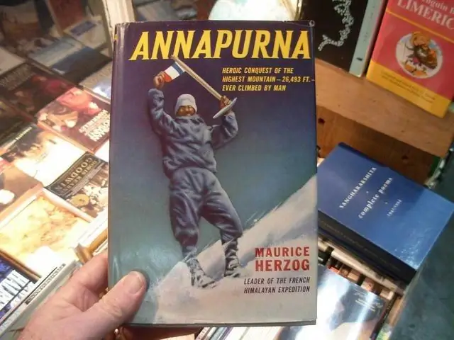 Изображение Изображение