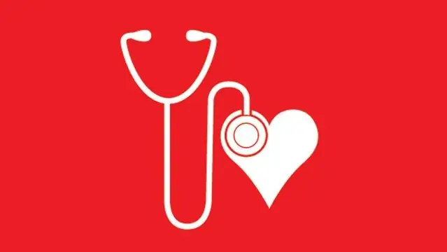 3 признака того, что вам не стоит бегать