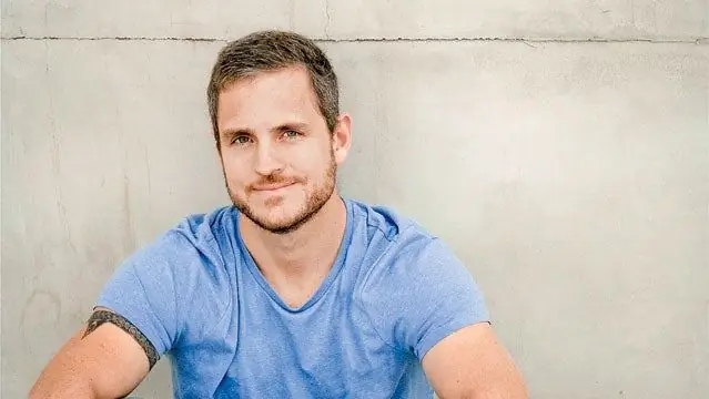 Путеводитель Сэма Шеридана по Апокалипсису