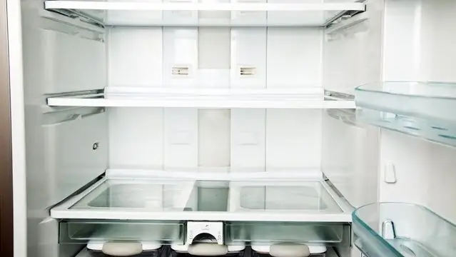 Работает ли прерывистое голодание?