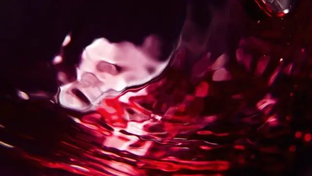 Напиток нестандартно