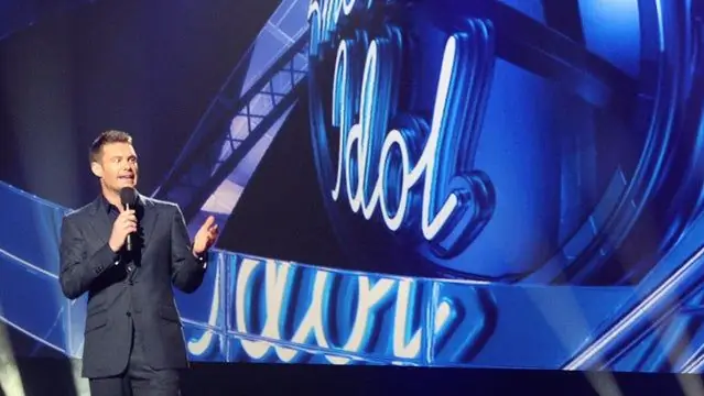 Что американский кумир научил меня бегу