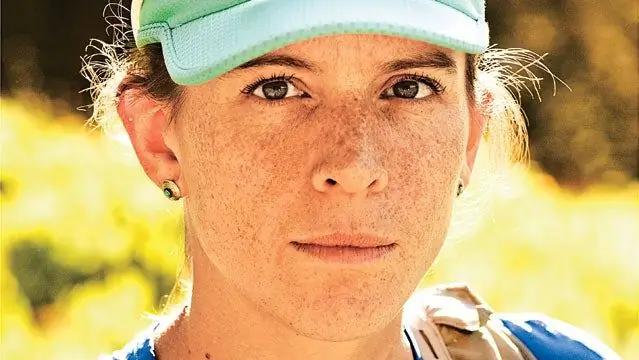 5 советов для вашего первого Ultra