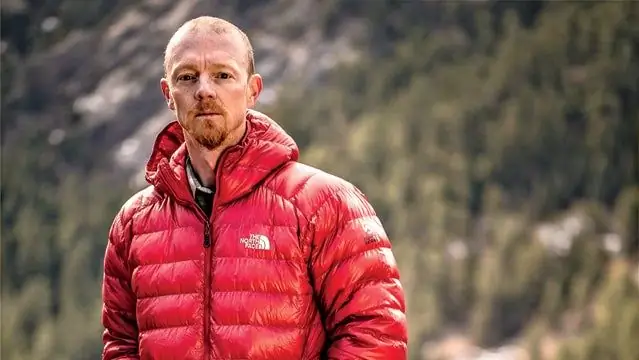 5 советов по созданию лучшего видео