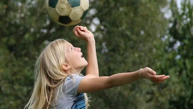 Придумай игру - выиграй 10 000 долларов