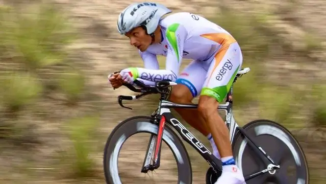 Почему я предпочитаю верить, что они чистые