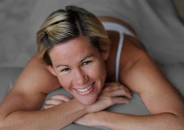 Листы повышения производительности