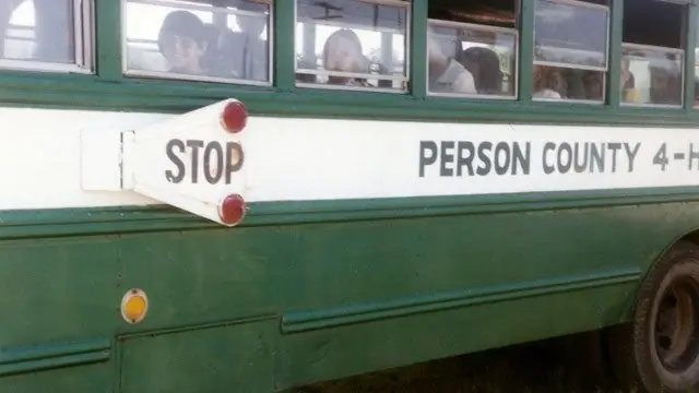 5 советов по выживанию в летнем лагере (для родителей)