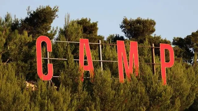 Проверка реальности: как справиться с кризисом в летнем лагере