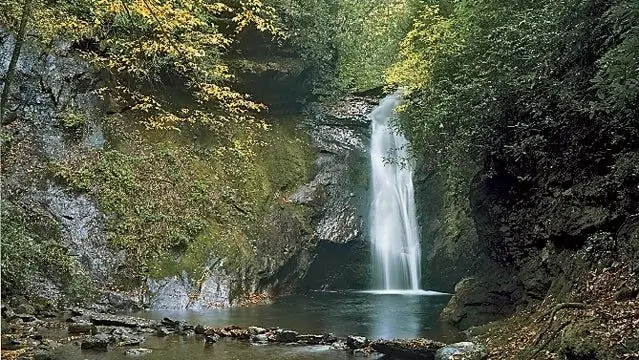 Французская широкая река Северная Каролина Рафтинг Теннесси Рафтинг Гиды по реке Сплав по реке