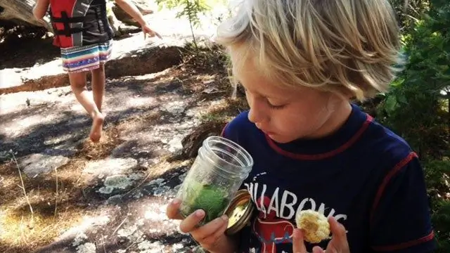 10 способов продлить лето на весь год