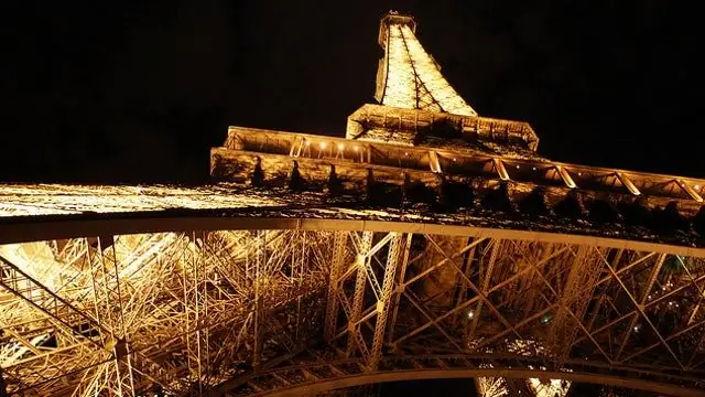 La Formule для семейного отдыха во Франции