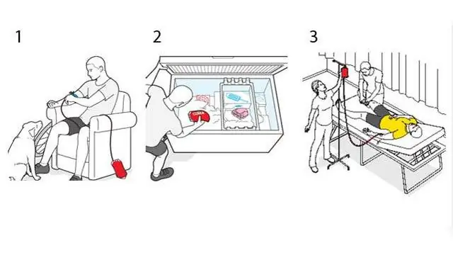 Как спасти велоспорт