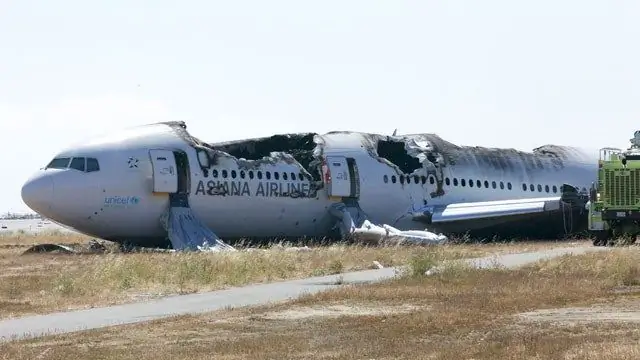 Дикий мир выживания изгнания