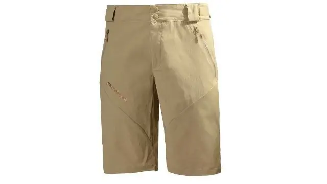 Лето 2012 S12 Product Flatshot Berit Bergestig men мужская спортивная одежда на открытом воздухе