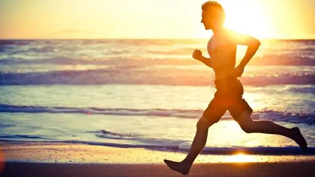 Можно ли слишком много заниматься?