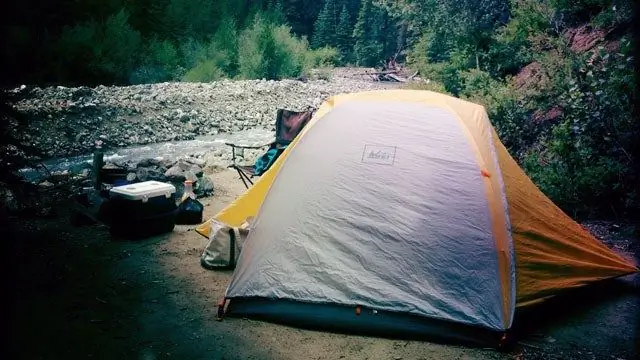 10 советов для исследования в одиночку