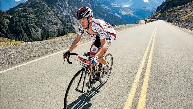 Почему упражнений недостаточно