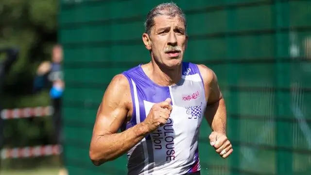 Профилактика травм: сопротивление необходимо