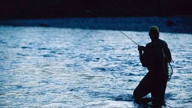 Золотая середина: о среднем возрасте и на что смотреть в будущем