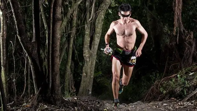 Кого вы называете «самым медленным поколением»?