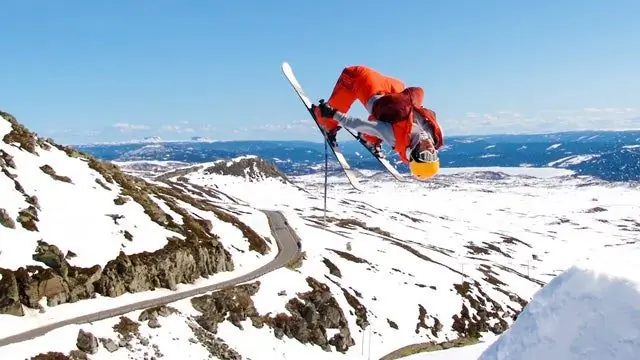 Зачем нужен новый шлем