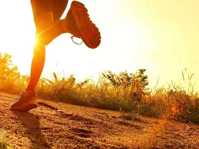 Когда упражнения становятся смертельными