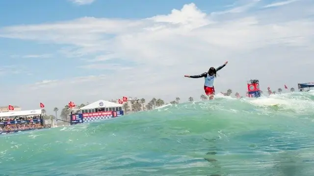 СМОТРЕТЬ: Приглашение на клейкую ленту